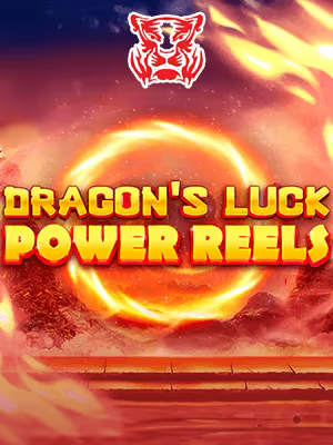 Gambar karya slot